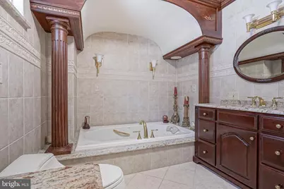 2533 S Lambert Street, Philadelphia, PA 19145 - Photo 34