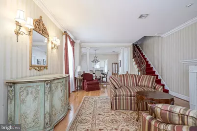 2533 S Lambert Street, Philadelphia, PA 19145 - Photo 6
