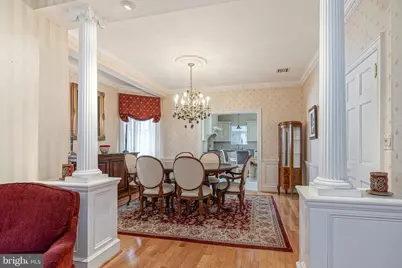 2533 S Lambert Street, Philadelphia, PA 19145 - Photo 10