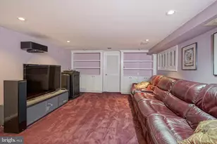 2533 S Lambert St, Philadelphia, PA 19145 - Photo 36