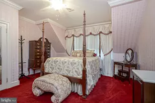 2533 S Lambert St, Philadelphia, PA 19145 - Photo 28