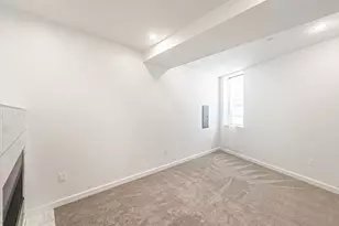 1606 N 4th St, Philadelphia, PA 19122 - Photo 24