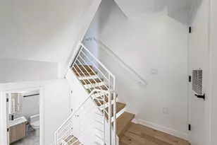 1606 N 4th St, Philadelphia, PA 19122 - Photo 58