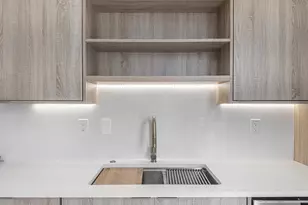 1606 N 4th St, Philadelphia, PA 19122 - Photo 36