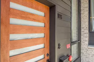 1606 N 4th St, Philadelphia, PA 19122 - Photo 18