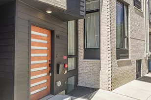 1606 N 4th St, Philadelphia, PA 19122 - Photo 16