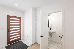 1606 N 4th St, Philadelphia, PA 19122 - Photo 30