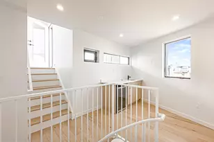 1606 N 4th St, Philadelphia, PA 19122 - Photo 74