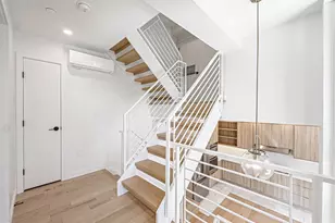 1606 N 4th St, Philadelphia, PA 19122 - Photo 46