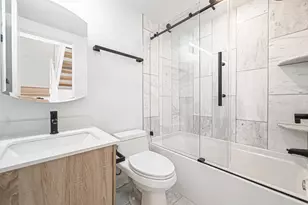 1606 N 4th St, Philadelphia, PA 19122 - Photo 48