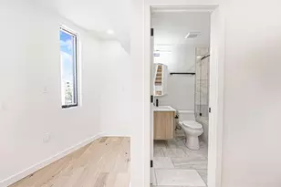 1606 N 4th St, Philadelphia, PA 19122 - Photo 44