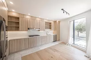 1606 N 4th St, Philadelphia, PA 19122 - Photo 32