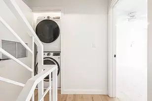 1606 N 4th St, Philadelphia, PA 19122 - Photo 54