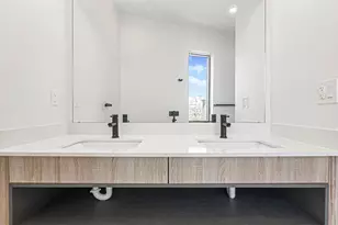 1606 N 4th St, Philadelphia, PA 19122 - Photo 66