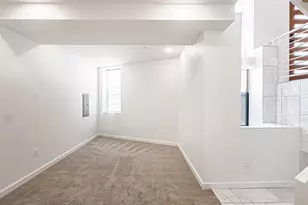 1606 N 4th St, Philadelphia, PA 19122 - Photo 28