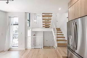 1606 N 4th St, Philadelphia, PA 19122 - Photo 40