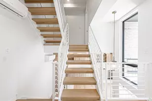 1606 N 4th St, Philadelphia, PA 19122 - Photo 52