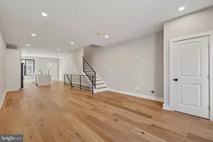 3833 Terrace St, Philadelphia, PA 19128 - Photo 4