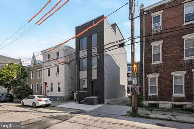 3833 Terrace Street, Philadelphia, PA 19128 - Photo 30