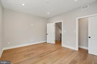 3833 Terrace St, Philadelphia, PA 19128 - Photo 20