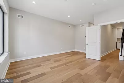 3833 Terrace Street, Philadelphia, PA 19128 - Photo 8