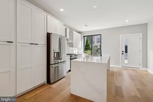 3833 Terrace St, Philadelphia, PA 19128 - Photo 2