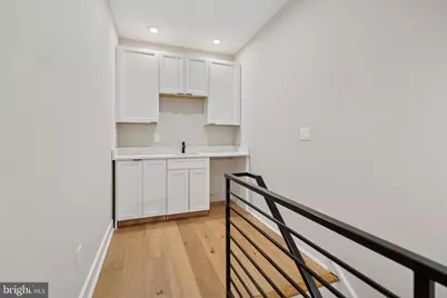 3833 Terrace Street, Philadelphia, PA 19128 - Photo 14