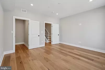 3833 Terrace Street, Philadelphia, PA 19128 - Photo 24