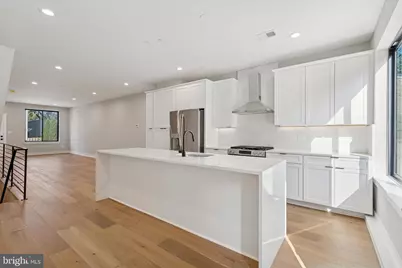 3833 Terrace Street, Philadelphia, PA 19128 - Photo 1