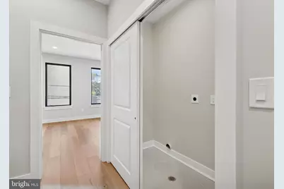 3833 Terrace Street, Philadelphia, PA 19128 - Photo 22