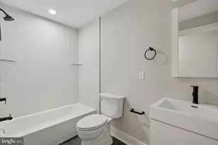 3833 Terrace St, Philadelphia, PA 19128 - Photo 28