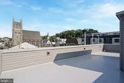 3833 Terrace Street, Philadelphia, PA 19128 - Photo 18