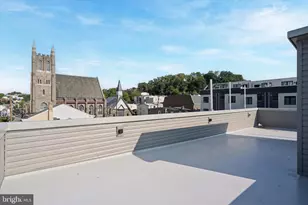 3833 Terrace St, Philadelphia, PA 19128 - Photo 18