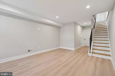 3833 Terrace Street, Philadelphia, PA 19128 - Photo 26