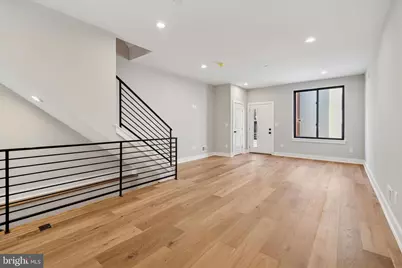 3833 Terrace Street, Philadelphia, PA 19128 - Photo 6