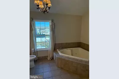 3516 S 20th Street, Philadelphia, PA 19145 - Photo 26