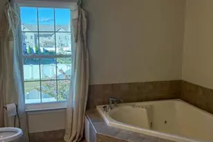 3516 S 20th St, Philadelphia, PA 19145 - Photo 26