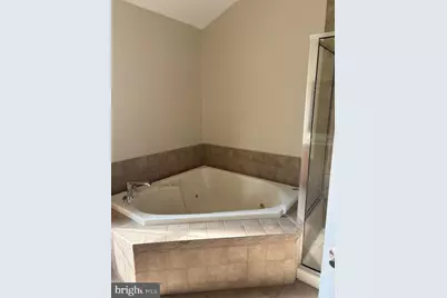 3516 S 20th Street, Philadelphia, PA 19145 - Photo 24