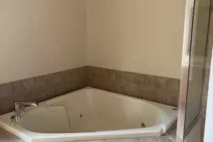 3516 S 20th St, Philadelphia, PA 19145 - Photo 24