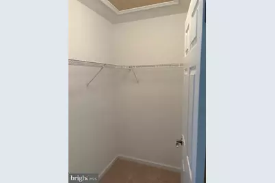 3516 S 20th Street, Philadelphia, PA 19145 - Photo 14