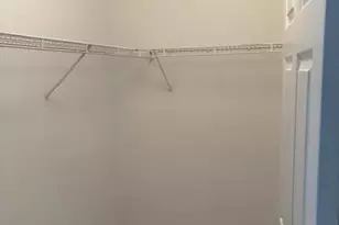 3516 S 20th St, Philadelphia, PA 19145 - Photo 14