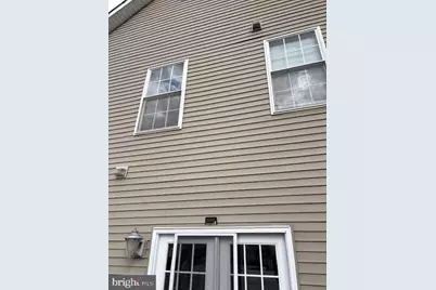 3516 S 20th Street, Philadelphia, PA 19145 - Photo 8