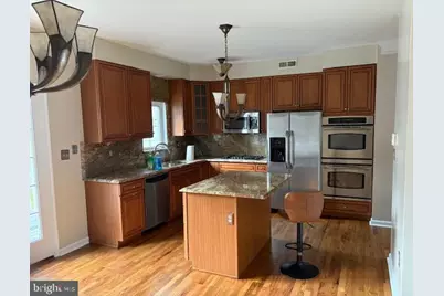 3516 S 20th Street, Philadelphia, PA 19145 - Photo 4