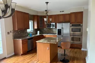 3516 S 20th St, Philadelphia, PA 19145 - Photo 4