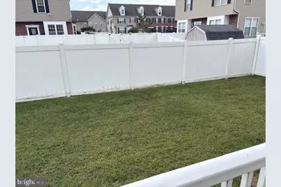 3516 S 20th Street, Philadelphia, PA 19145 - Photo 10