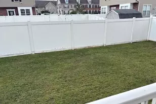 3516 S 20th St, Philadelphia, PA 19145 - Photo 10