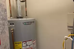 3516 S 20th St, Philadelphia, PA 19145 - Photo 16