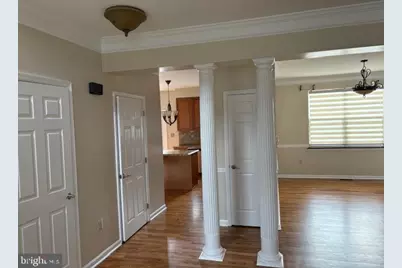 3516 S 20th Street, Philadelphia, PA 19145 - Photo 6