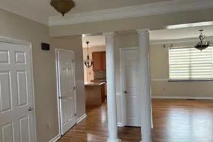 3516 S 20th St, Philadelphia, PA 19145 - Photo 6