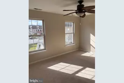 3516 S 20th Street, Philadelphia, PA 19145 - Photo 12